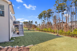 3460 Willow Green Drive-113