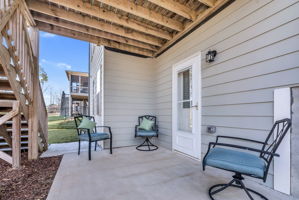 3460 Willow Green Drive-114
