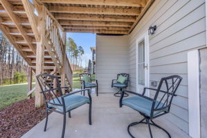 3460 Willow Green Drive-115