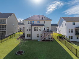 3460 Willow Green Drive-116