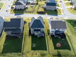 3460 Willow Green Drive-117