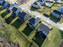 3460 Willow Green Drive-119