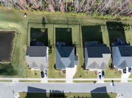 3460 Willow Green Drive-121