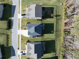 3460 Willow Green Drive-122