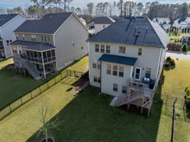 3460 Willow Green Drive-123