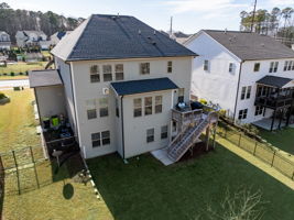 3460 Willow Green Drive-124