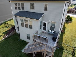 3460 Willow Green Drive-125