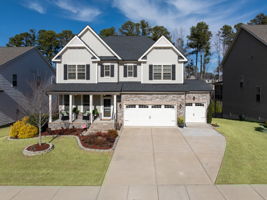 3460 Willow Green Drive-126