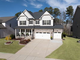 3460 Willow Green Drive-127