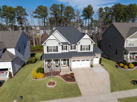 3460 Willow Green Drive-129