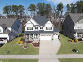 3460 Willow Green Drive-130