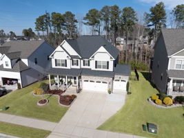 3460 Willow Green Drive-131