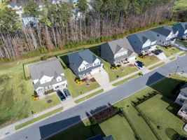 3460 Willow Green Drive-133