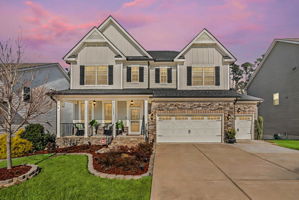3460 Willow Green Drive-136