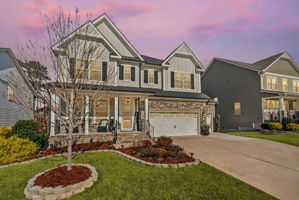 3460 Willow Green Drive-137
