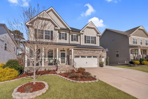 3460 Willow Green Drive-4