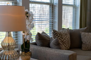 3460 Willow Green Drive-138