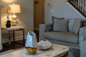 3460 Willow Green Drive-139