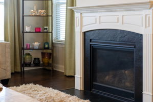 3460 Willow Green Drive-142