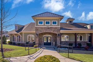 3460 Willow Green Drive-146