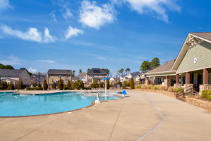 3460 Willow Green Drive-147