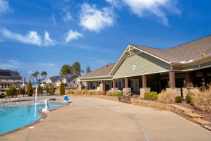 3460 Willow Green Drive-149
