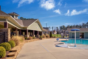 3460 Willow Green Drive-150