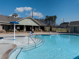 3460 Willow Green Drive-151