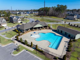 3460 Willow Green Drive-152