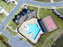 3460 Willow Green Drive-153