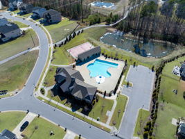 3460 Willow Green Drive-154