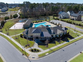 3460 Willow Green Drive-155