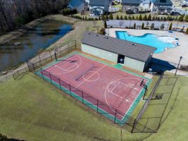 3460 Willow Green Drive-156