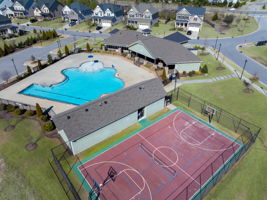 3460 Willow Green Drive-157