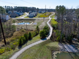 3460 Willow Green Drive-158