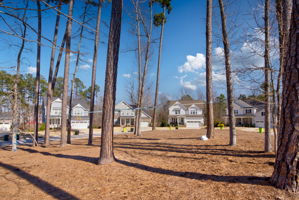 3460 Willow Green Drive-160