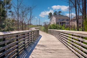 3460 Willow Green Drive-161