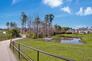 3460 Willow Green Drive-163