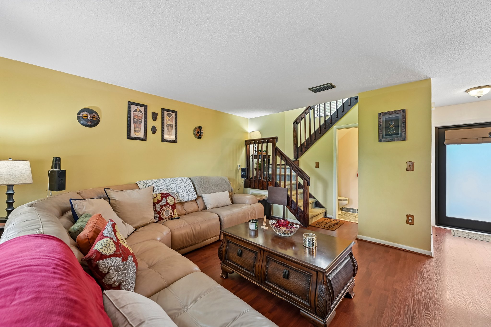 Cluster Rd-S2905-006.jpg