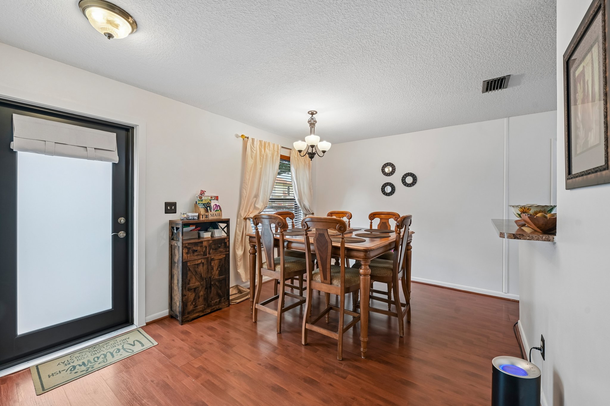 Cluster Rd-S2905-007.jpg