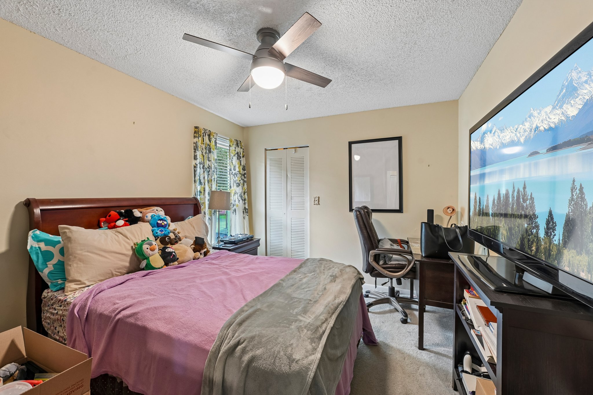 Cluster Rd-S2905-017.jpg