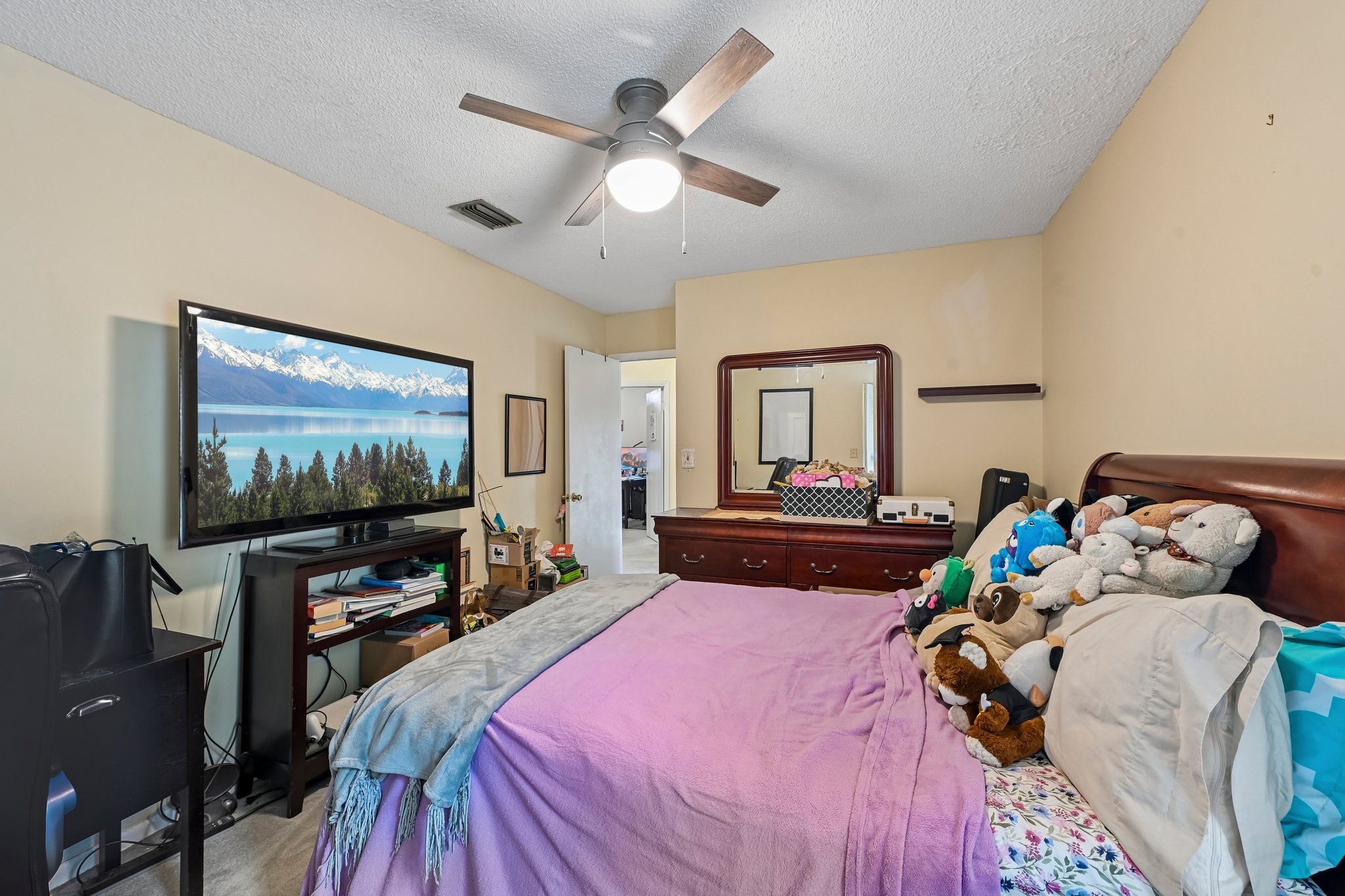 Cluster Rd-S2905-018.jpg