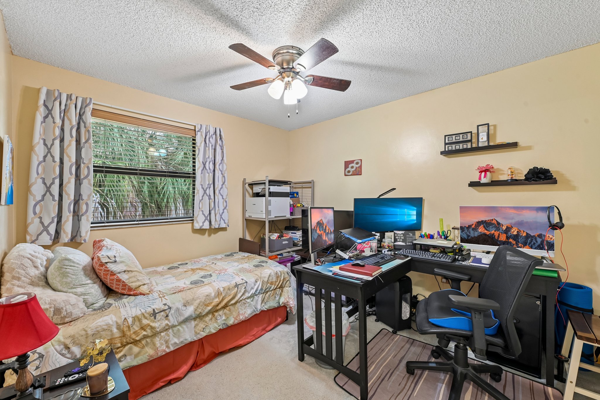 Cluster Rd-S2905-019.jpg