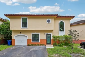Cluster Rd-S2905-001.jpg