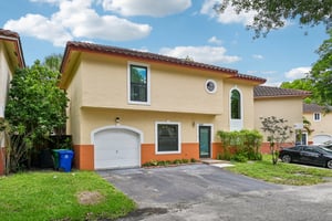 Cluster Rd-S2905-002.jpg