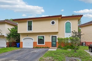 Cluster Rd-S2905-003.jpg
