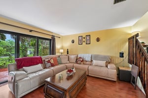 Cluster Rd-S2905-004.jpg