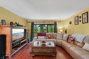 Cluster Rd-S2905-005.jpg