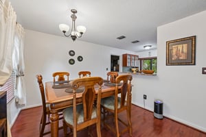 Cluster Rd-S2905-008.jpg