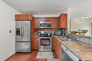 Cluster Rd-S2905-011.jpg